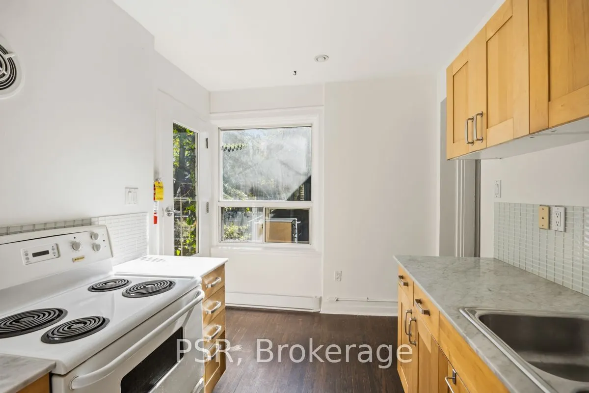 483 Parkside Drive #2B