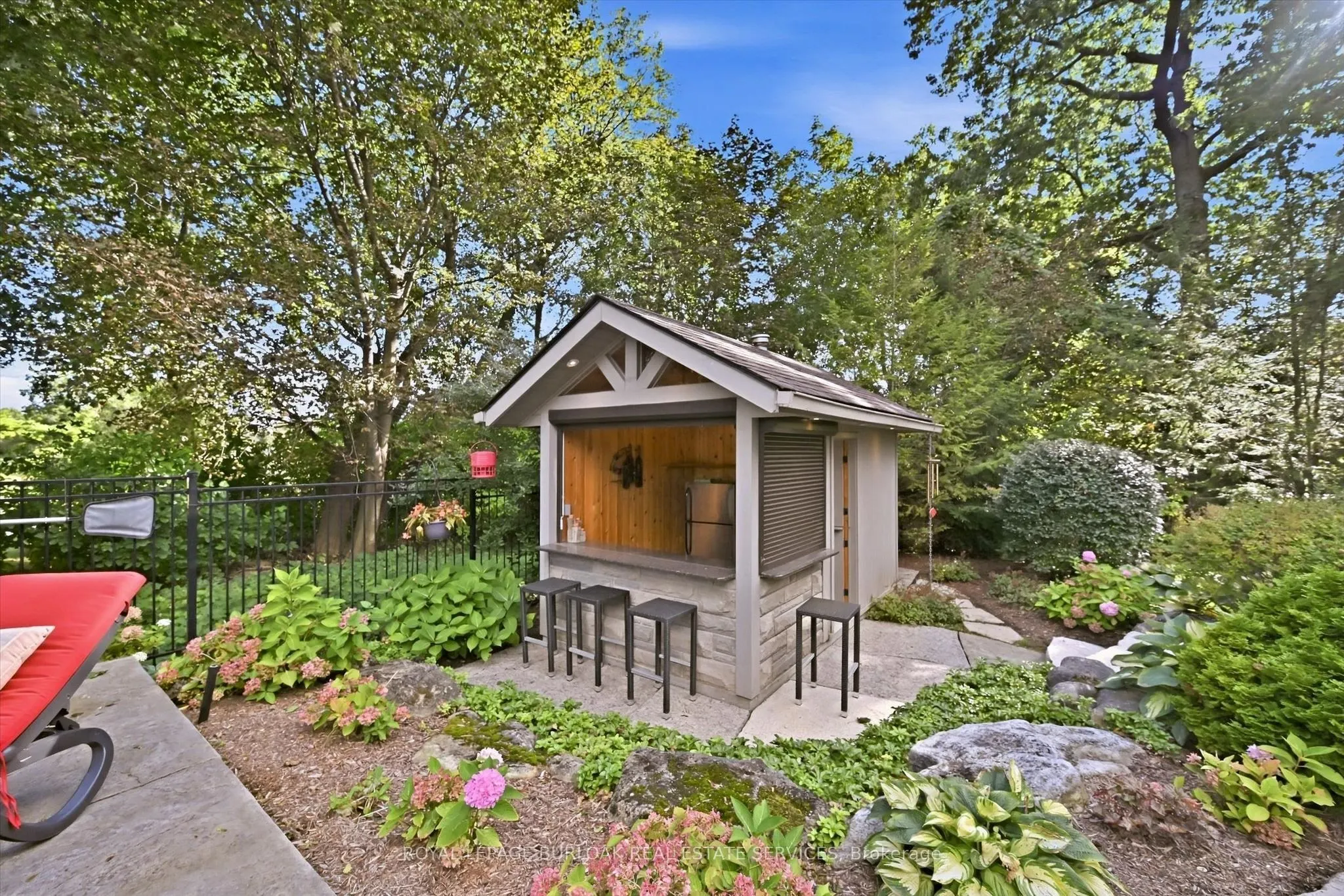 534 Ann Avenue
