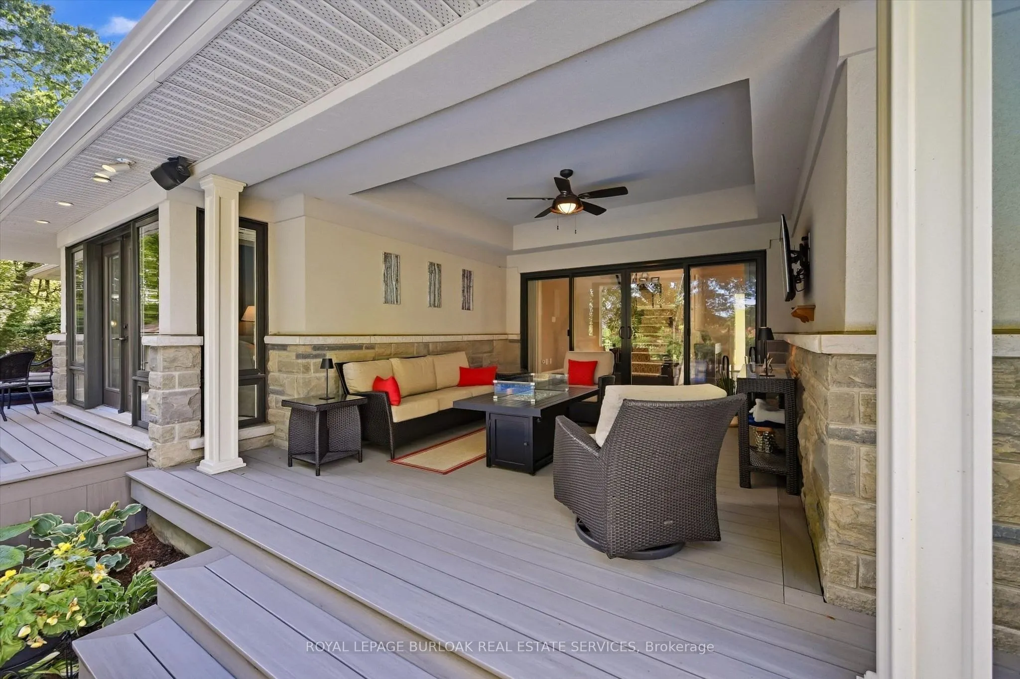 534 Ann Avenue