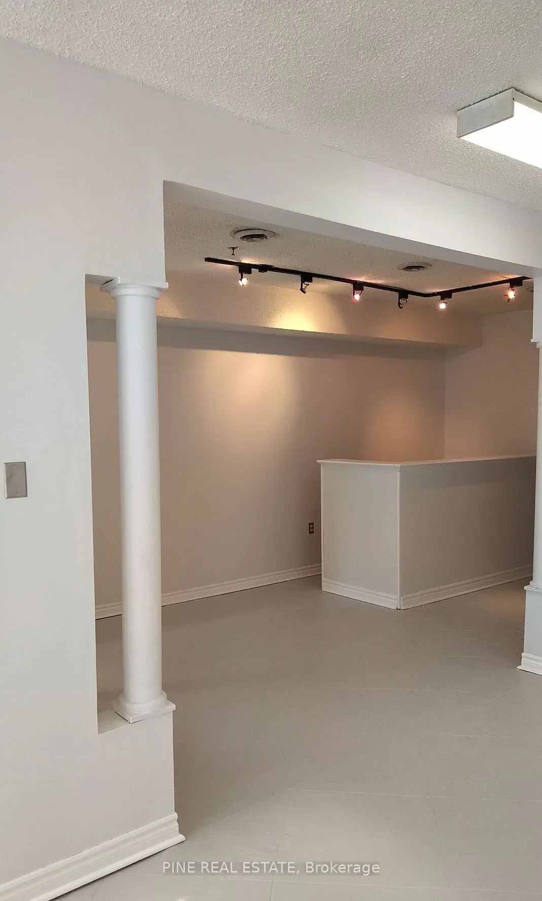 5359 Timberlea Boulevard #18