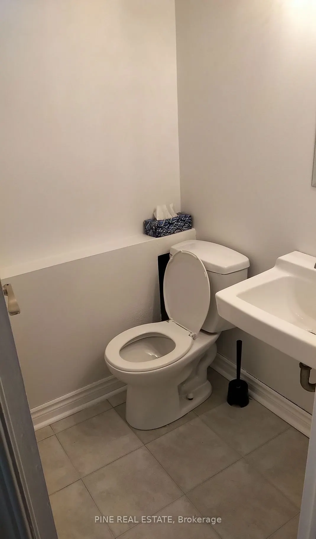 5359 Timberlea Boulevard #18