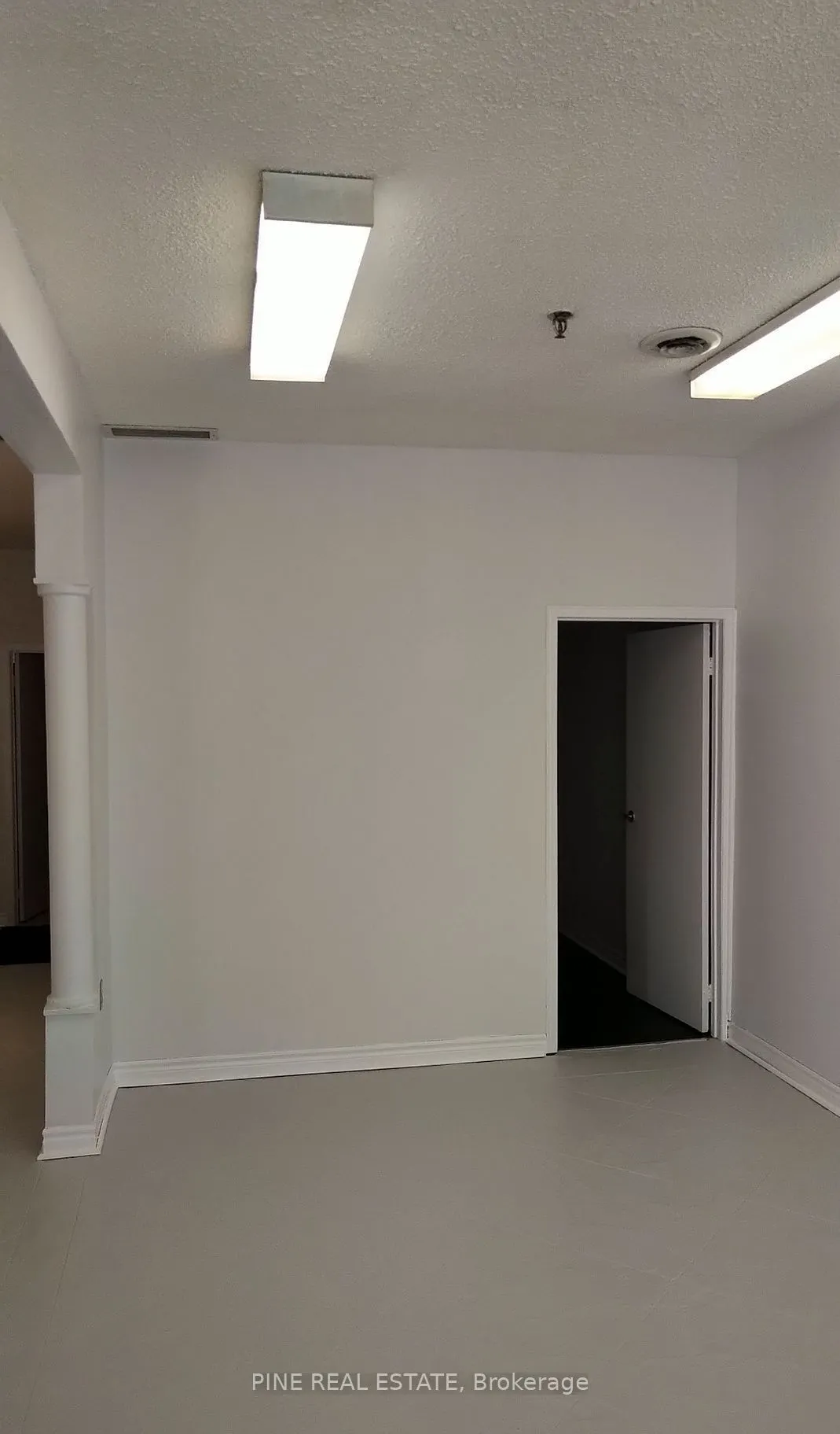 5359 Timberlea Boulevard #18