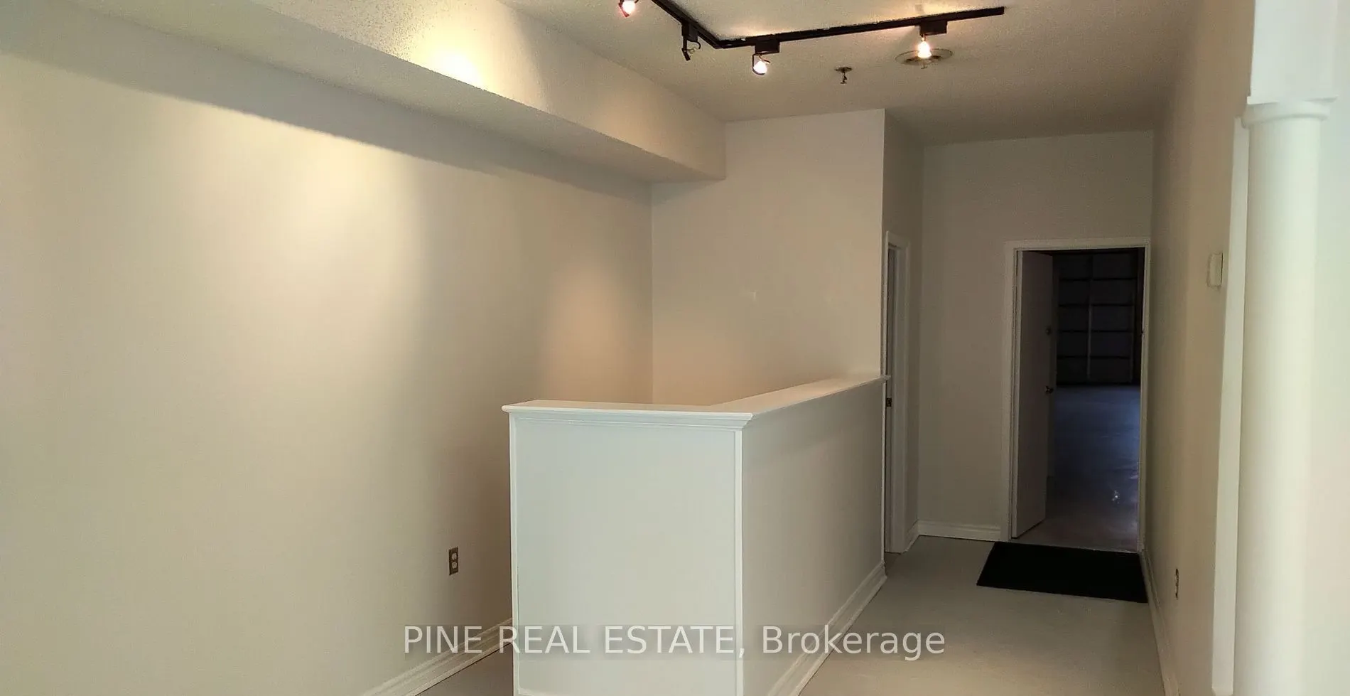 5359 Timberlea Boulevard #18
