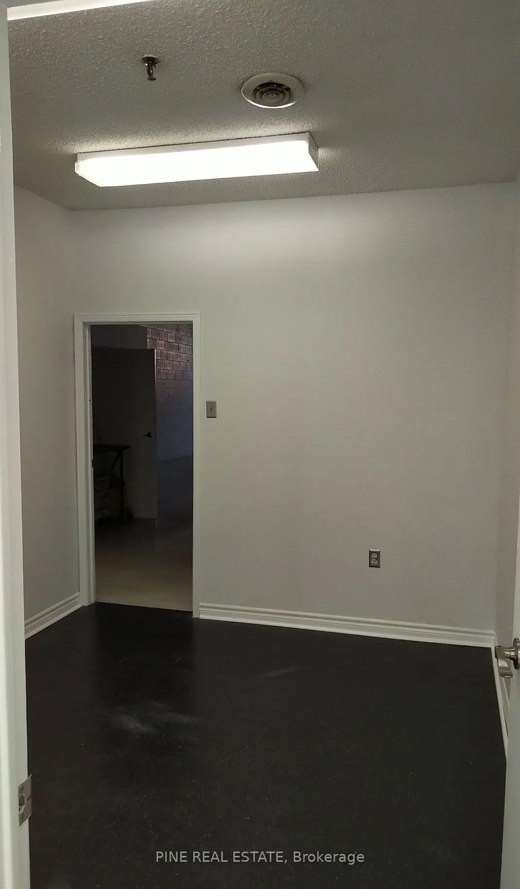 5359 Timberlea Boulevard #18