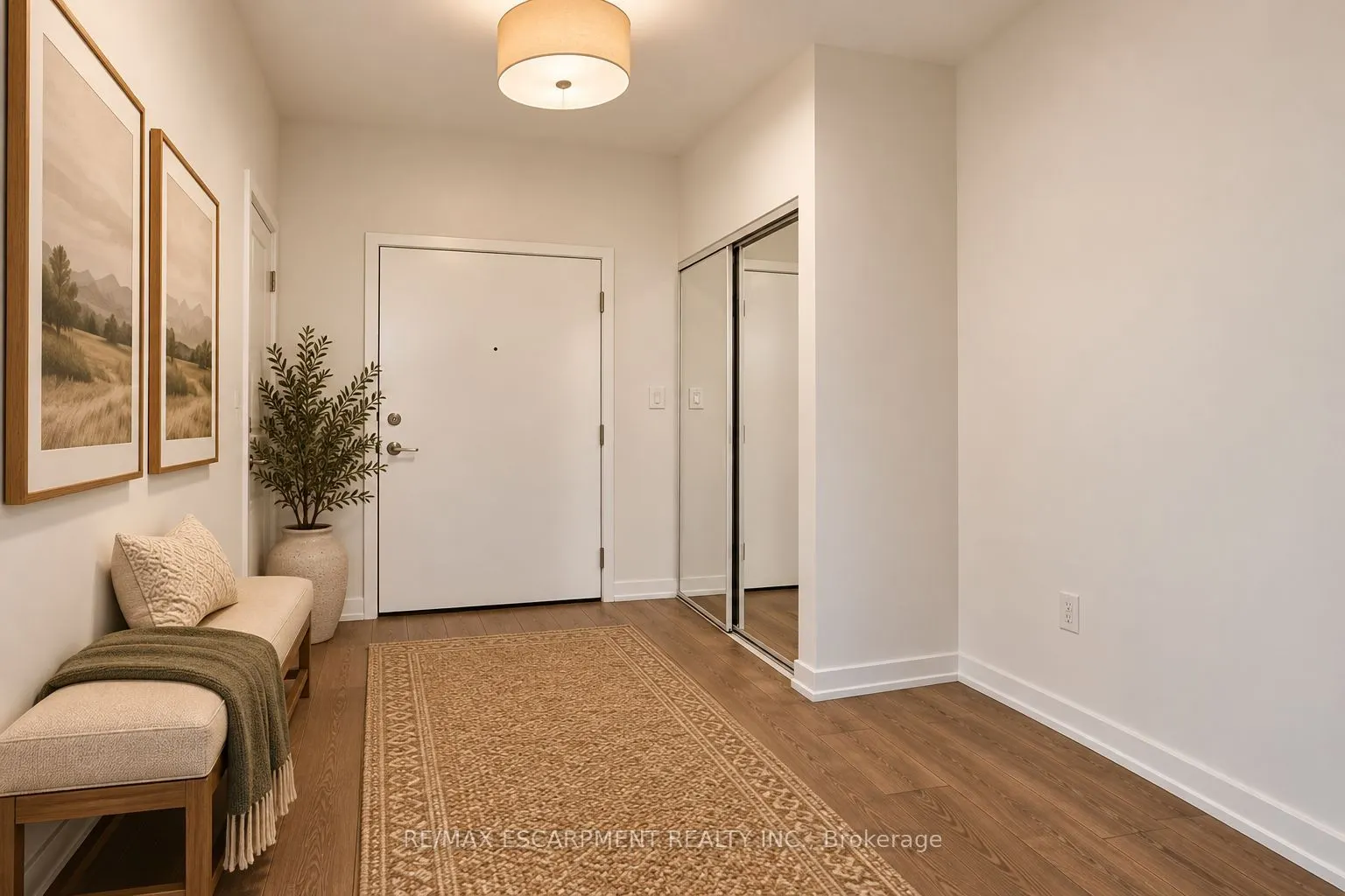 4040 Upper Middle Road #318
