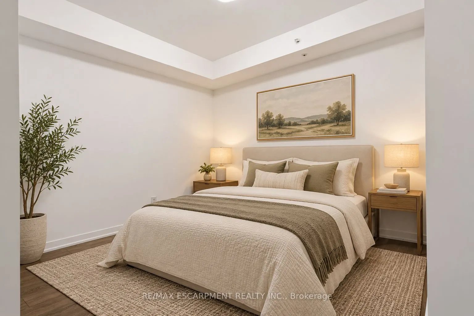 4040 Upper Middle Road #318