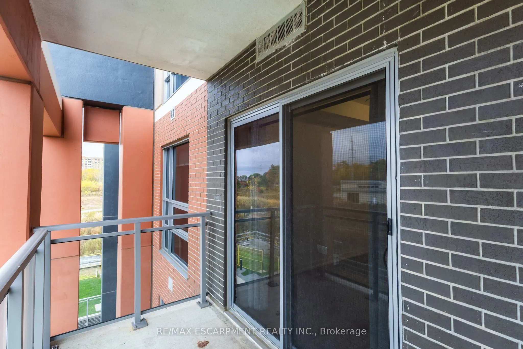 4040 Upper Middle Road #318