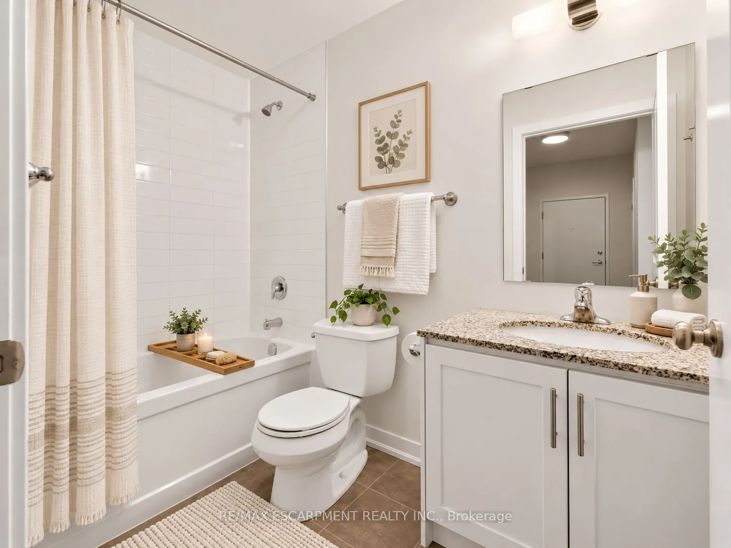 4040 Upper Middle Road #318