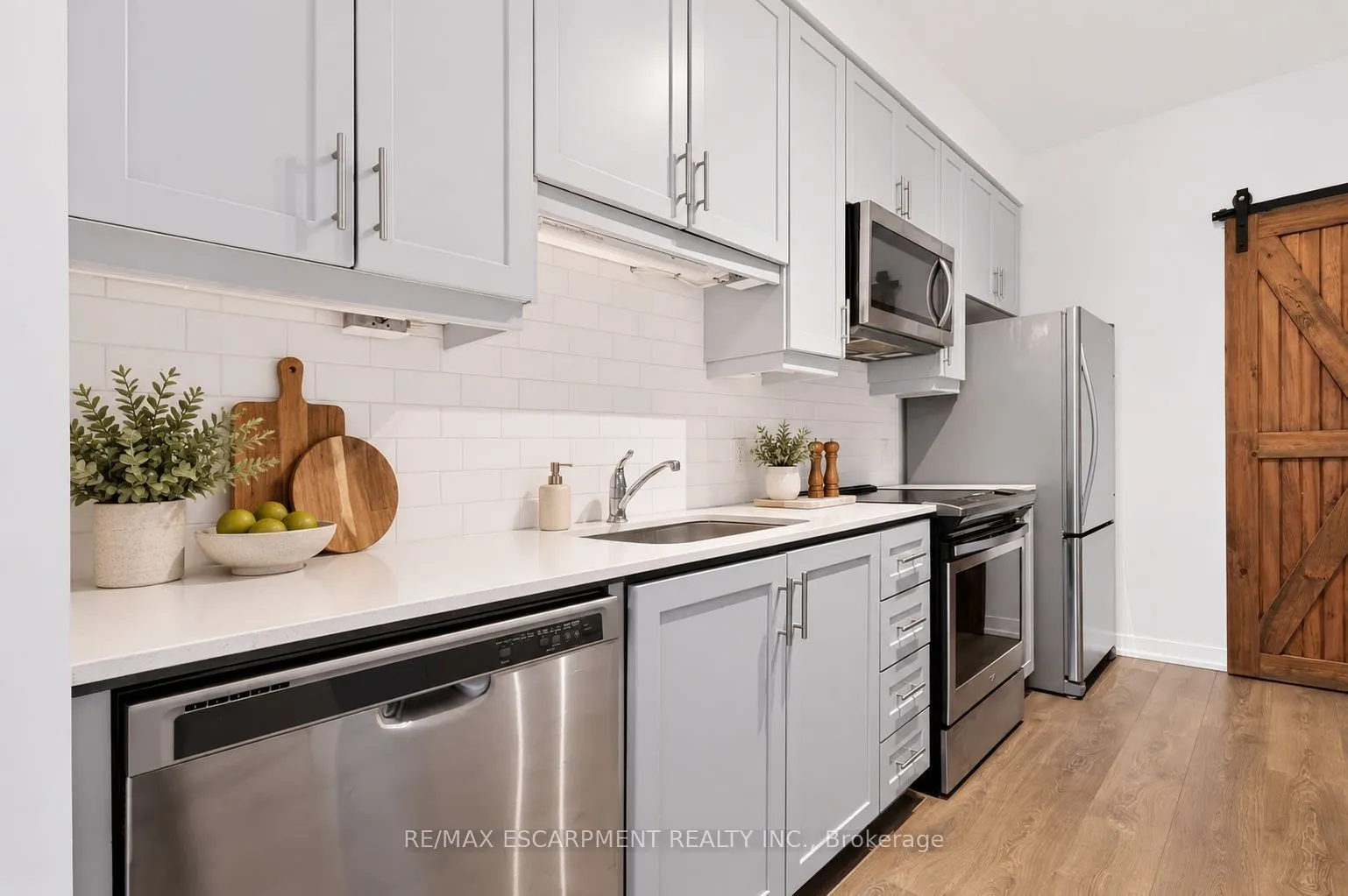 4040 Upper Middle Road #318