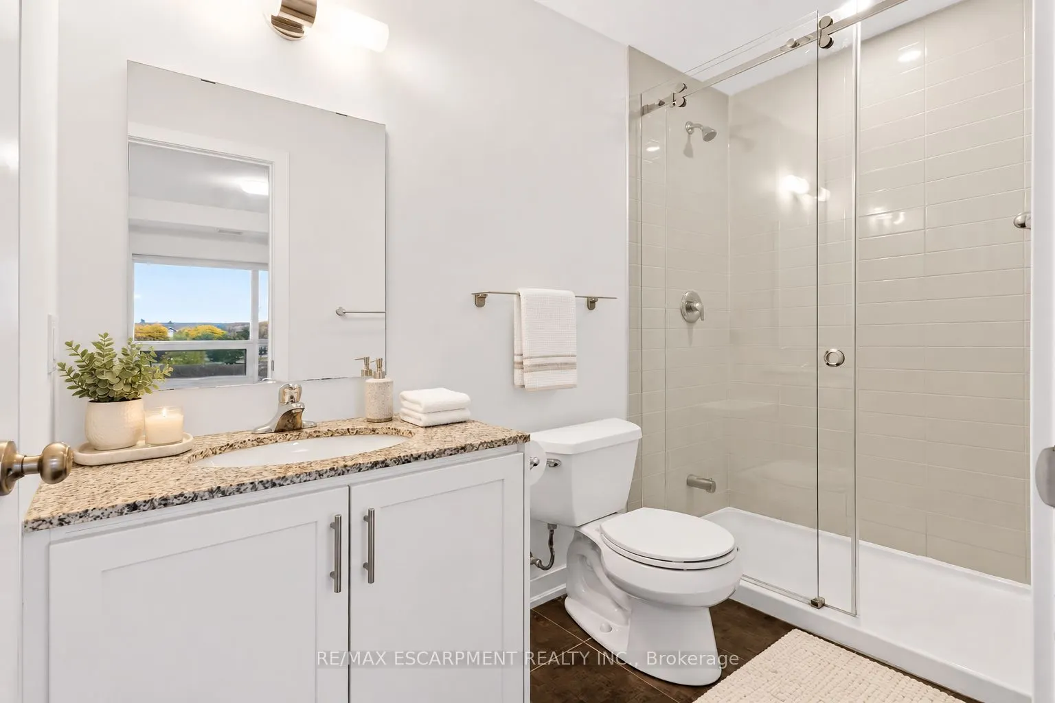4040 Upper Middle Road #318