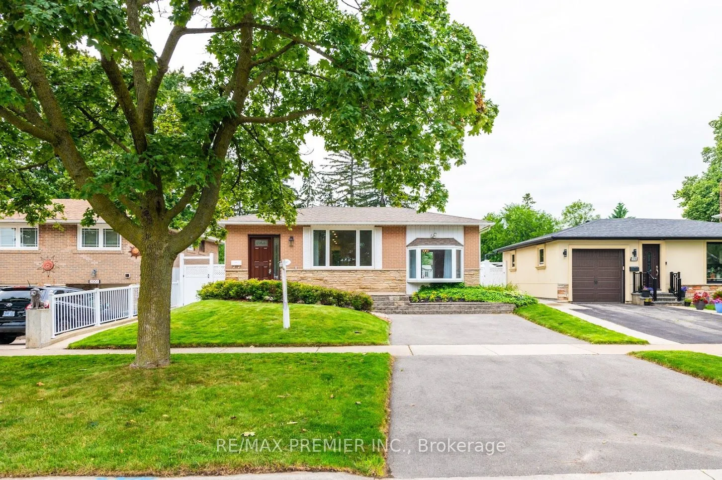 1997 Truscott Drive