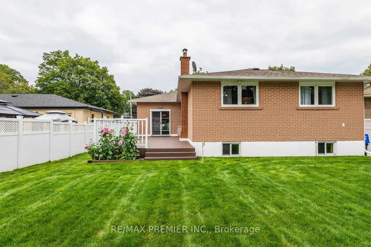 1997 Truscott Drive