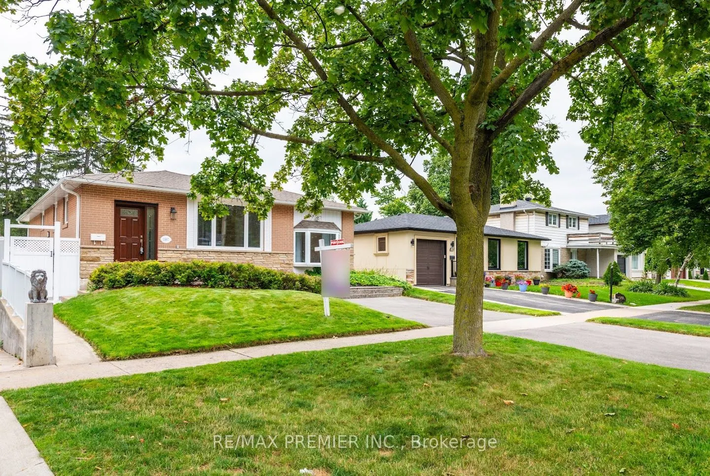 1997 Truscott Drive