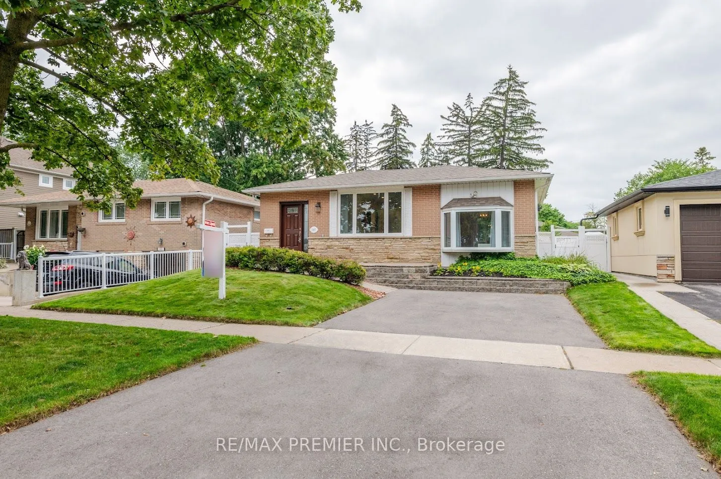 1997 Truscott Drive