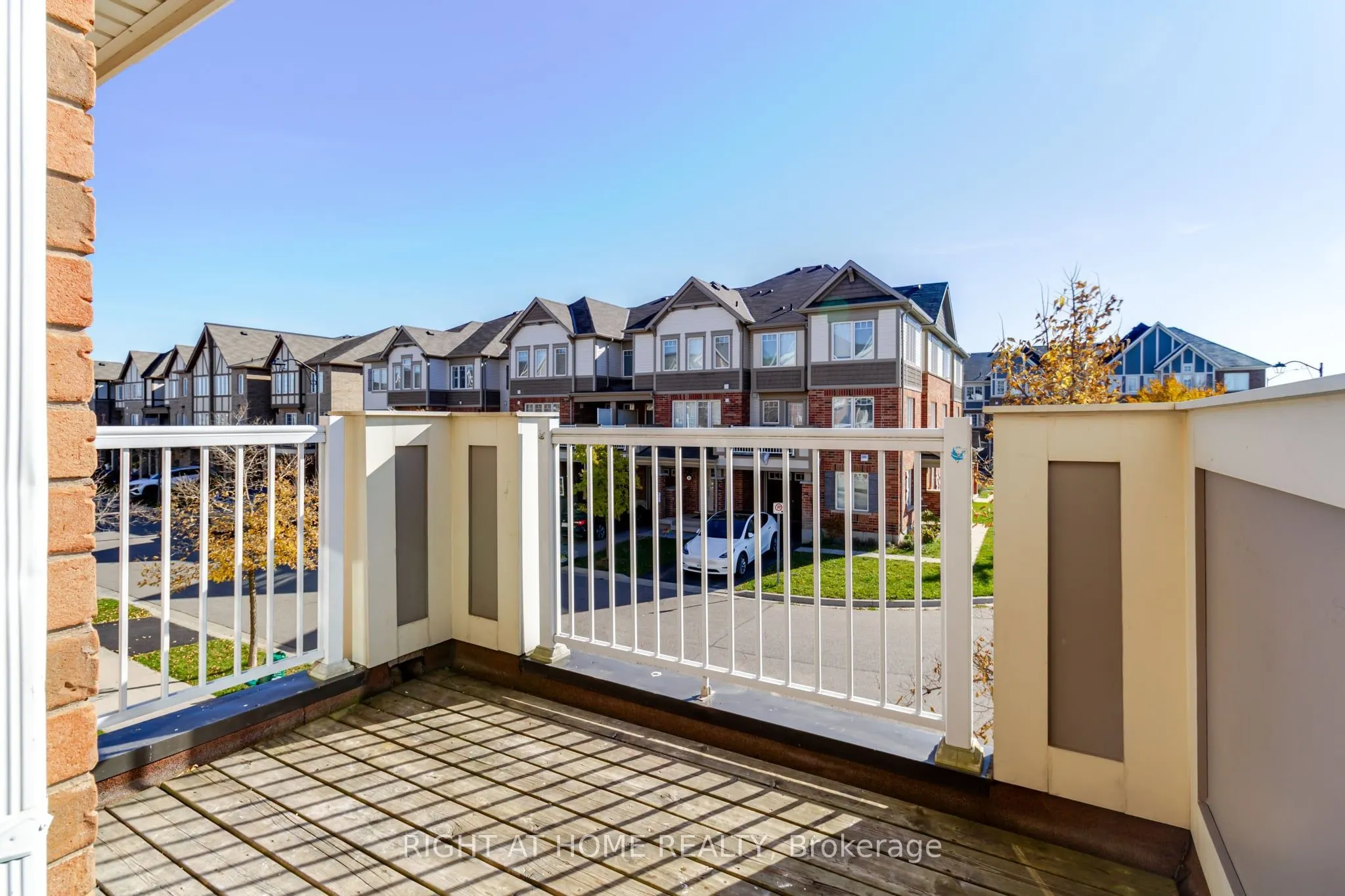 74 Frost Court