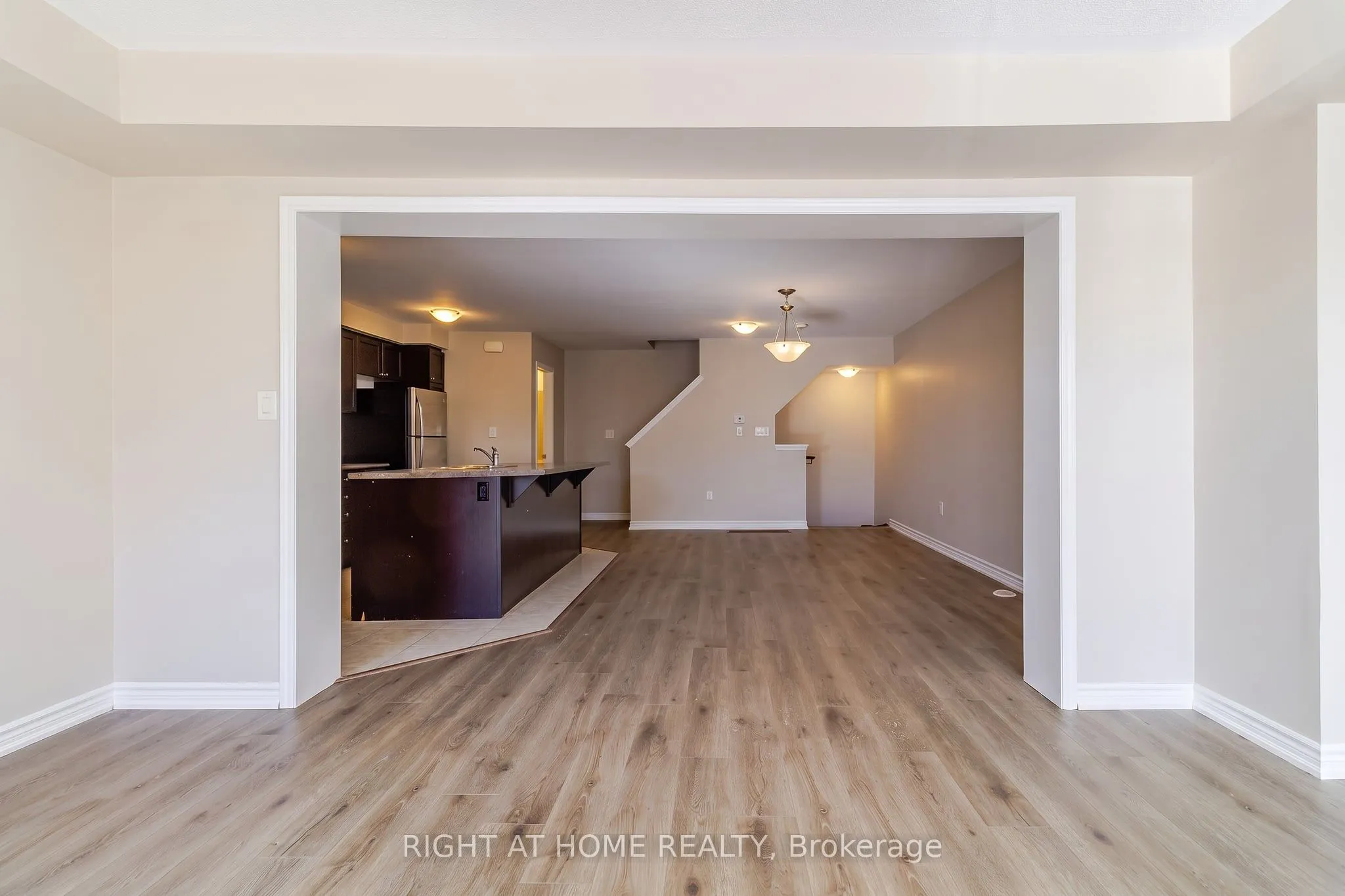 74 Frost Court