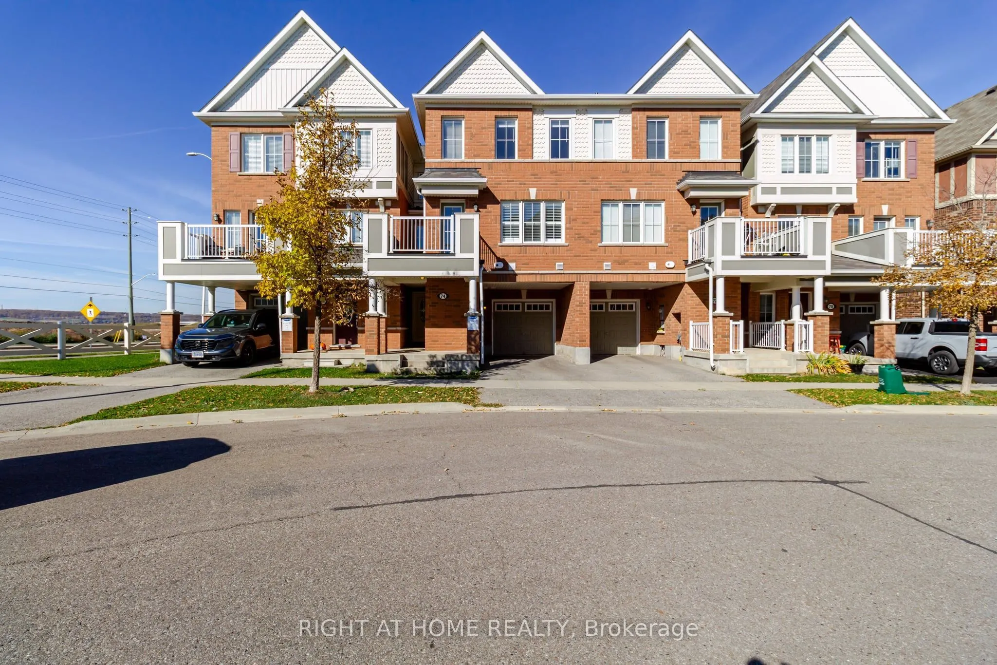 74 Frost Court