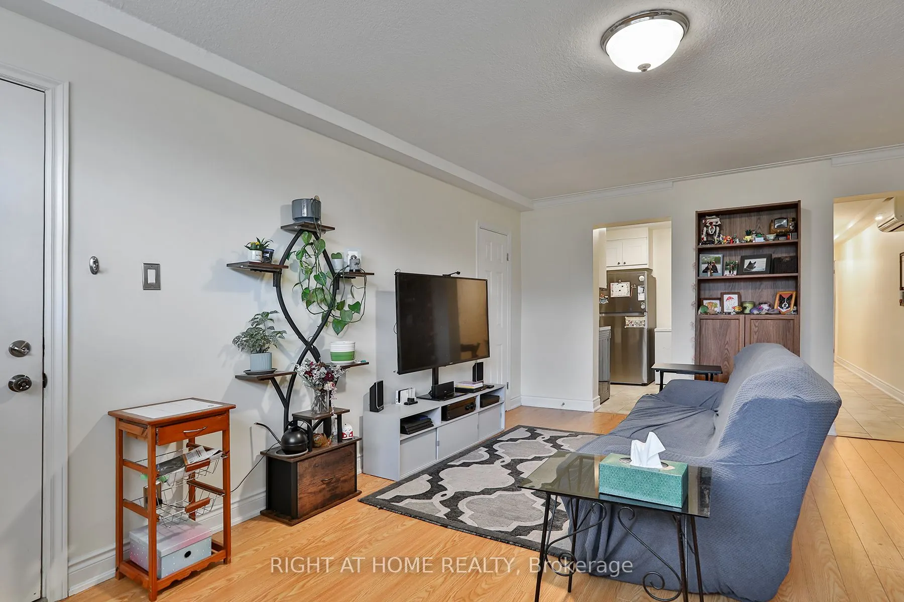 35 Fifteenth Street