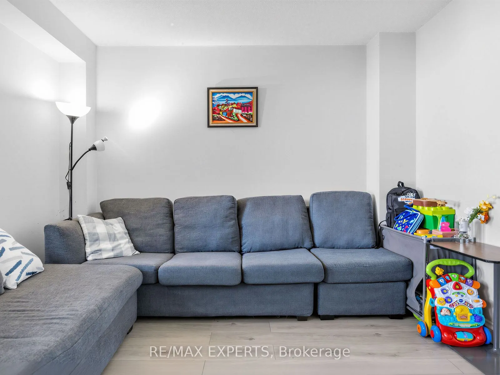 333 Meadows Boulevard ##77