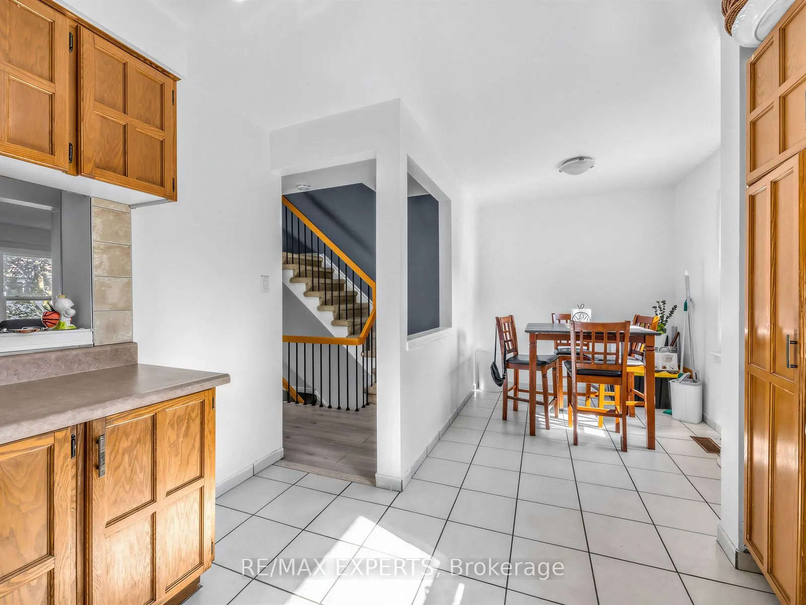 333 Meadows Boulevard ##77