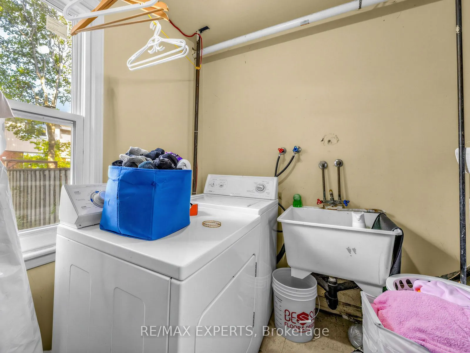 333 Meadows Boulevard ##77