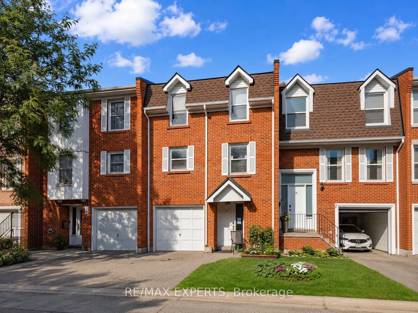 333 Meadows Boulevard ##77