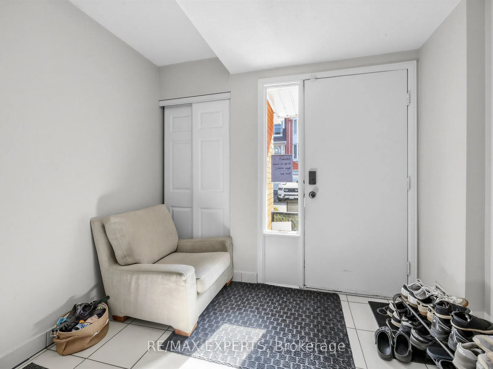 333 Meadows Boulevard ##77