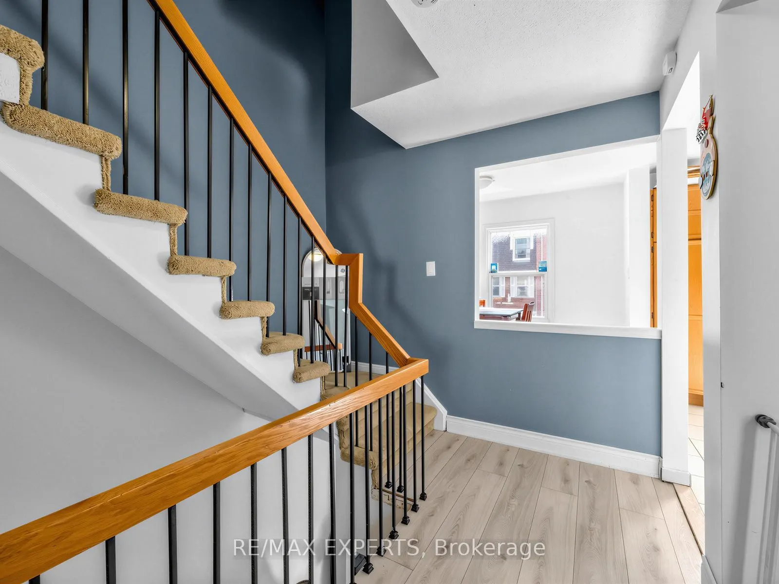 333 Meadows Boulevard ##77
