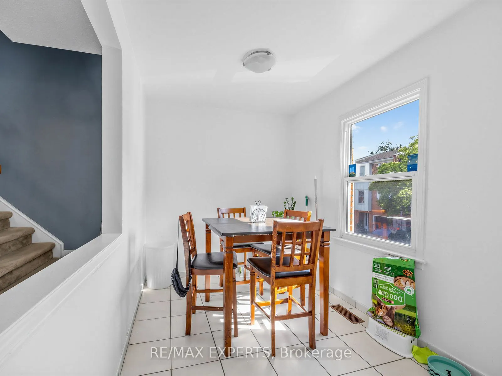 333 Meadows Boulevard ##77