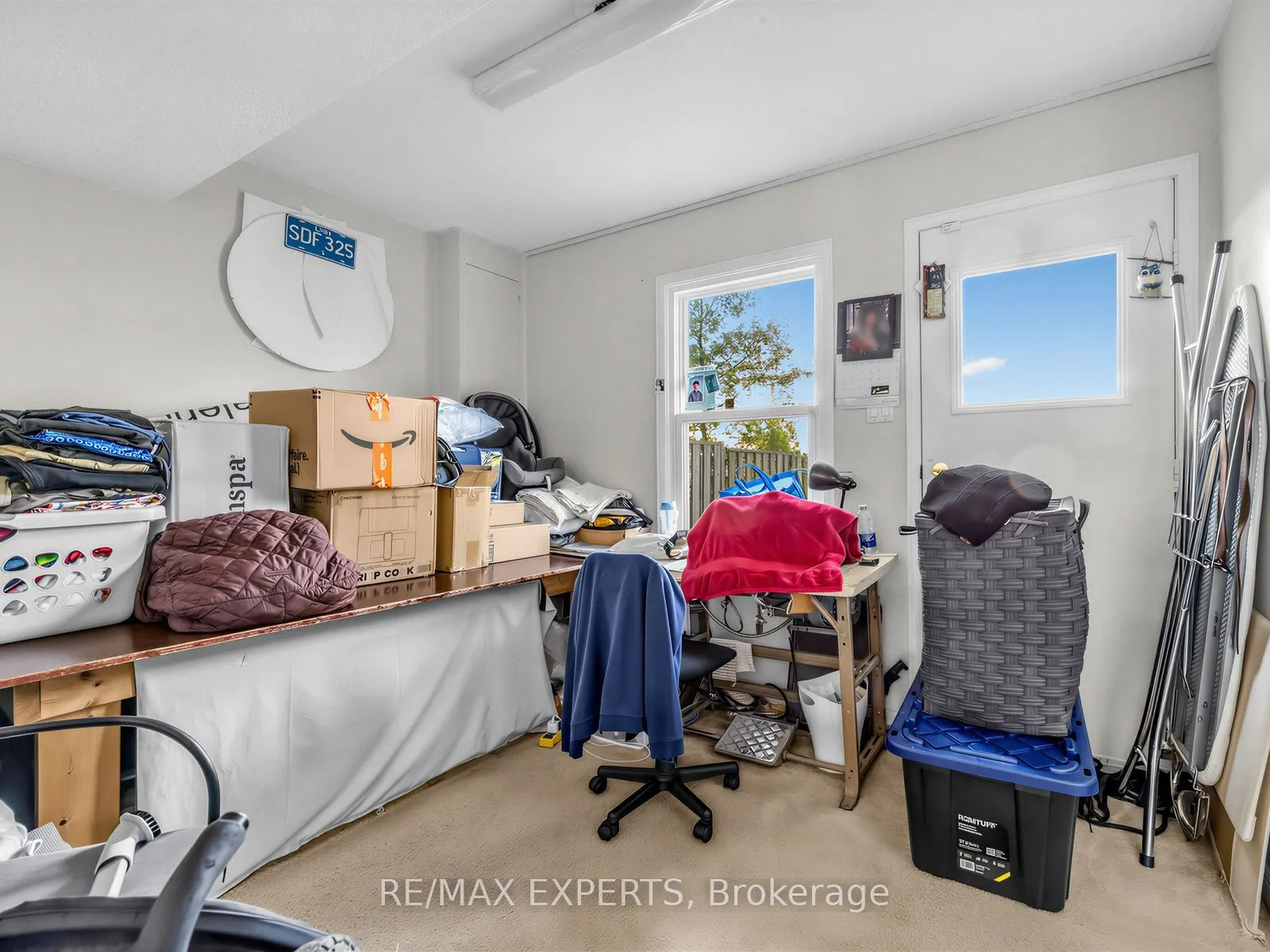 333 Meadows Boulevard ##77