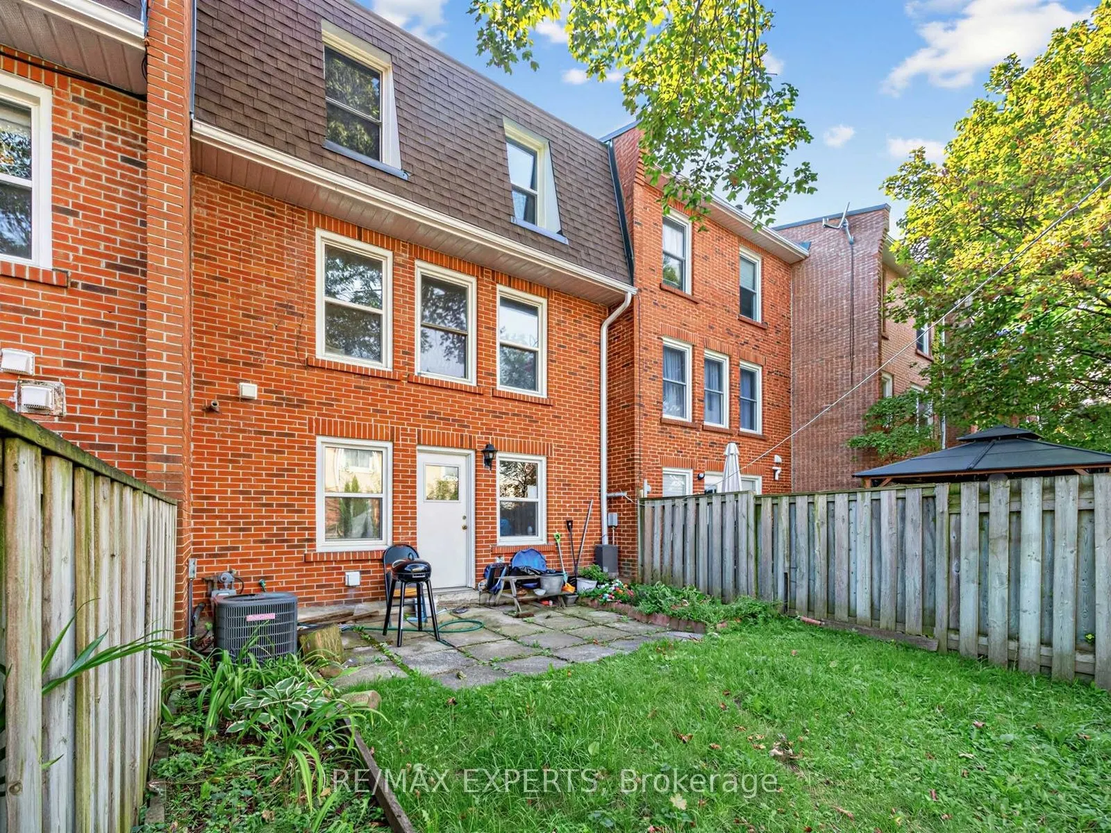 333 Meadows Boulevard ##77