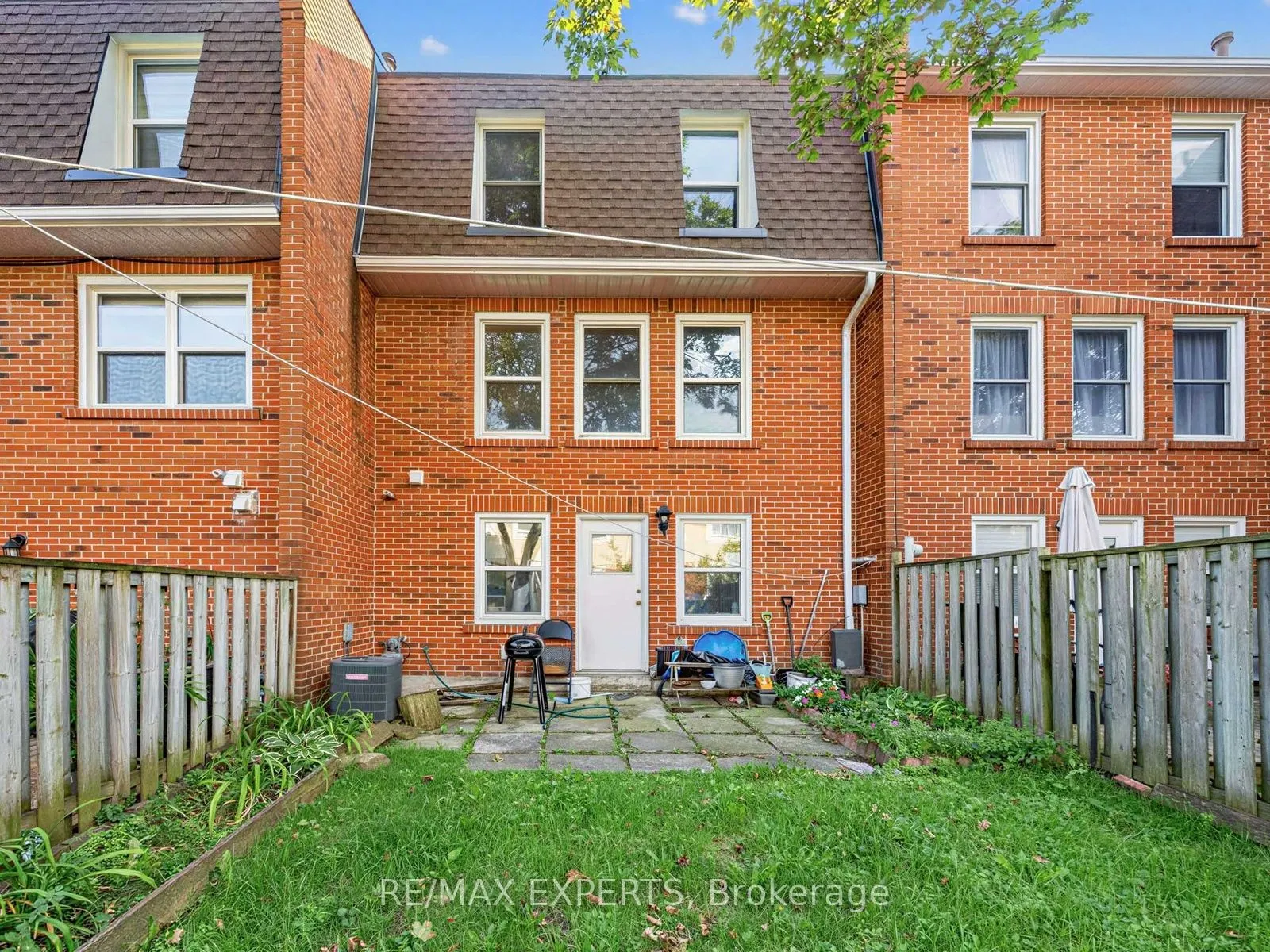 333 Meadows Boulevard ##77