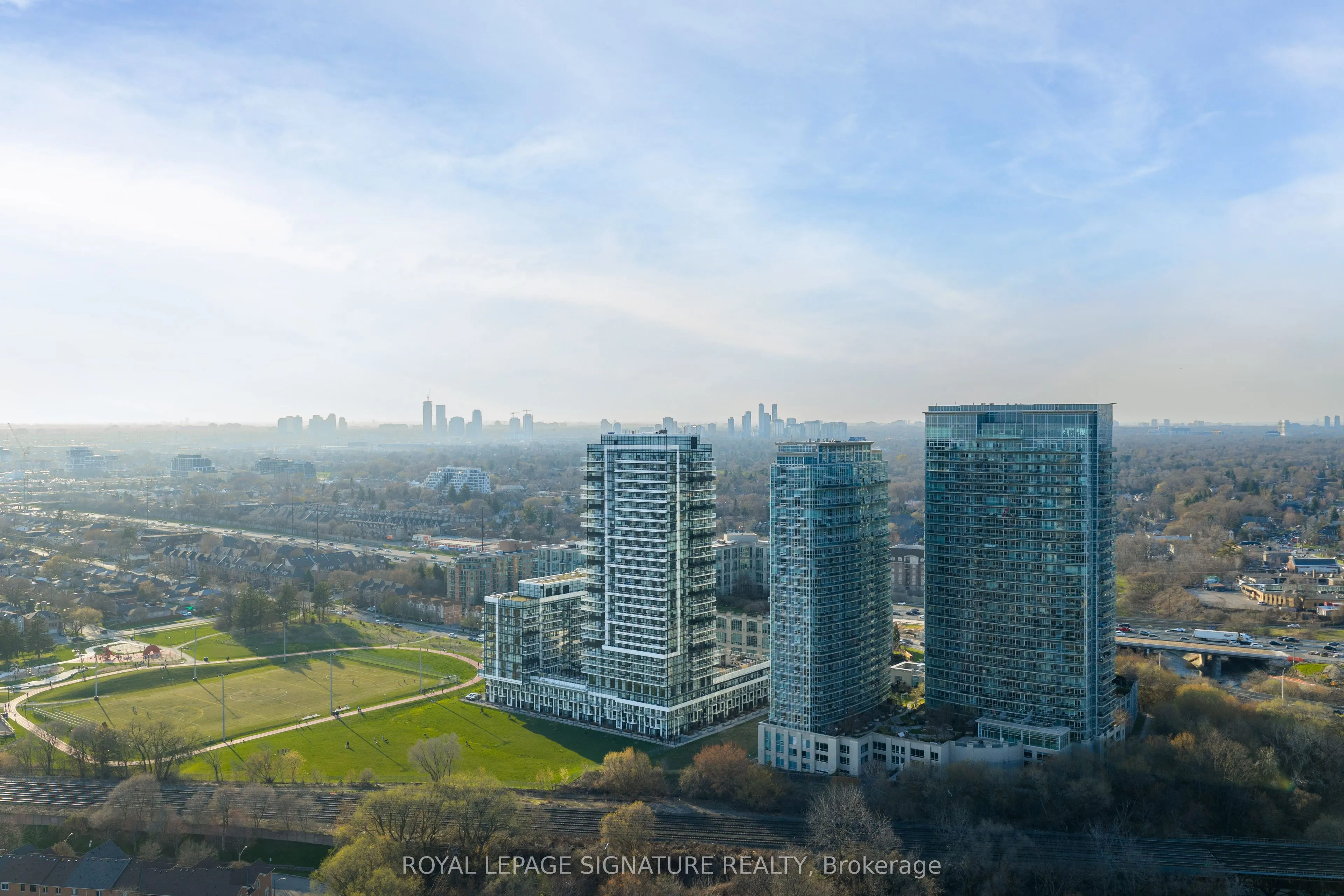 165 Legion Road N #2128