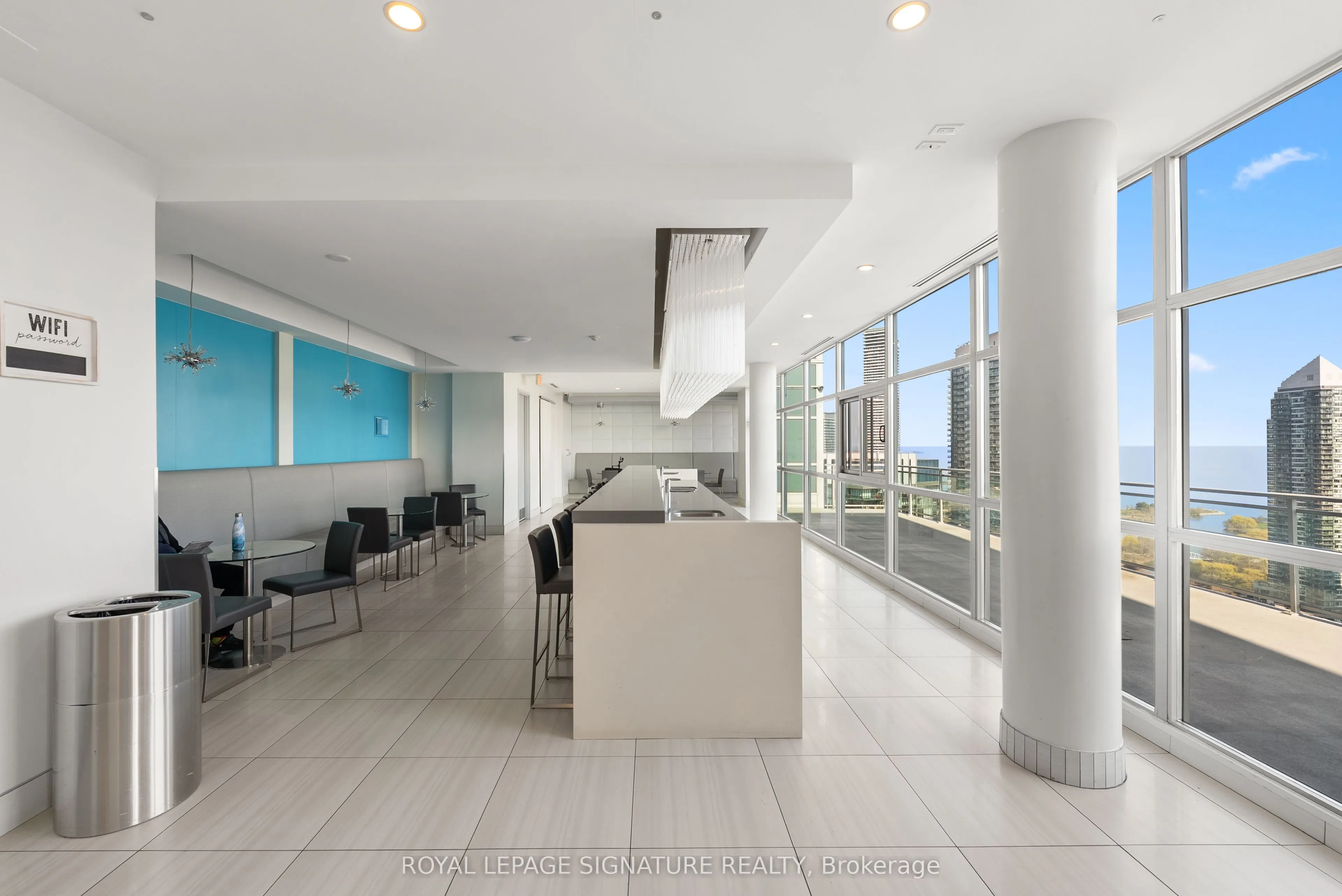 165 Legion Road N #2128