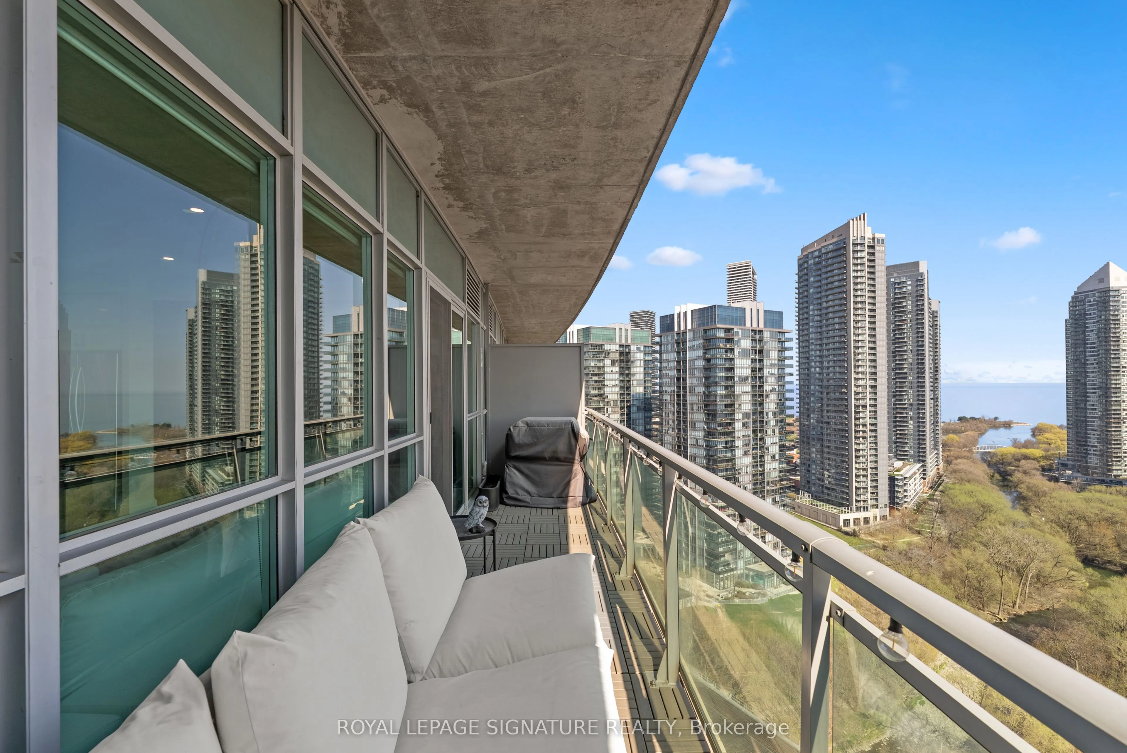 165 Legion Road N #2128