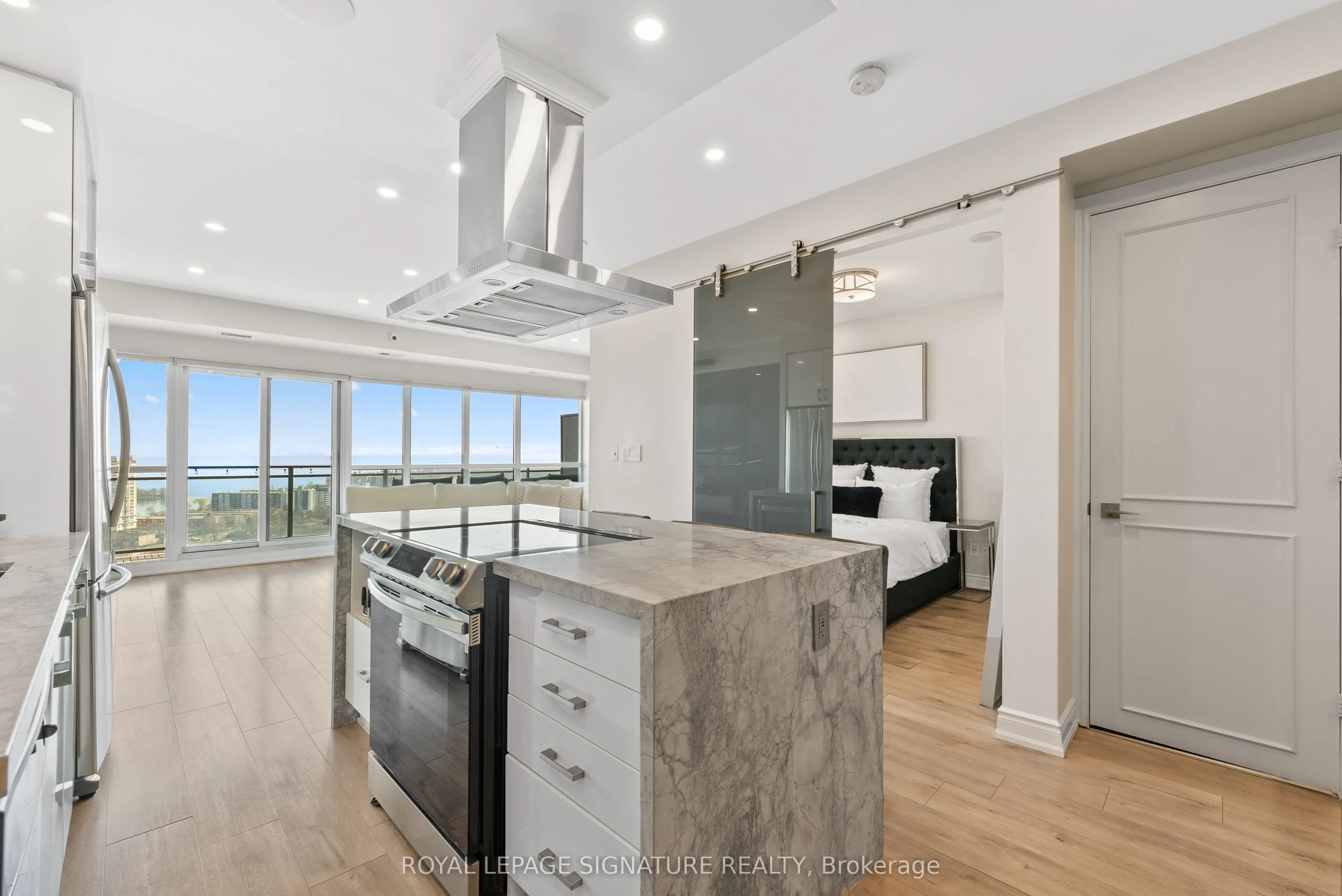 165 Legion Road N #2128