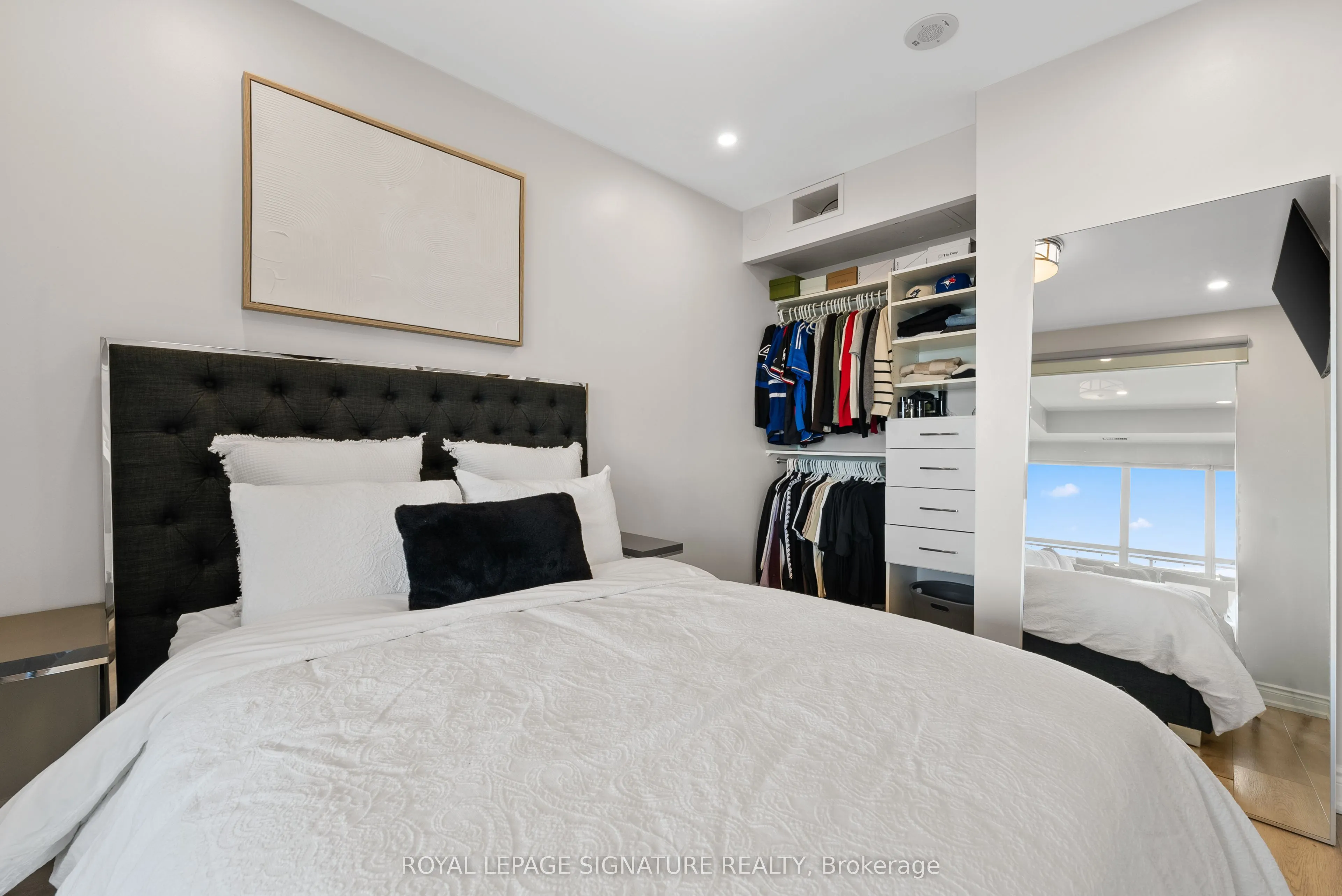 165 Legion Road N #2128