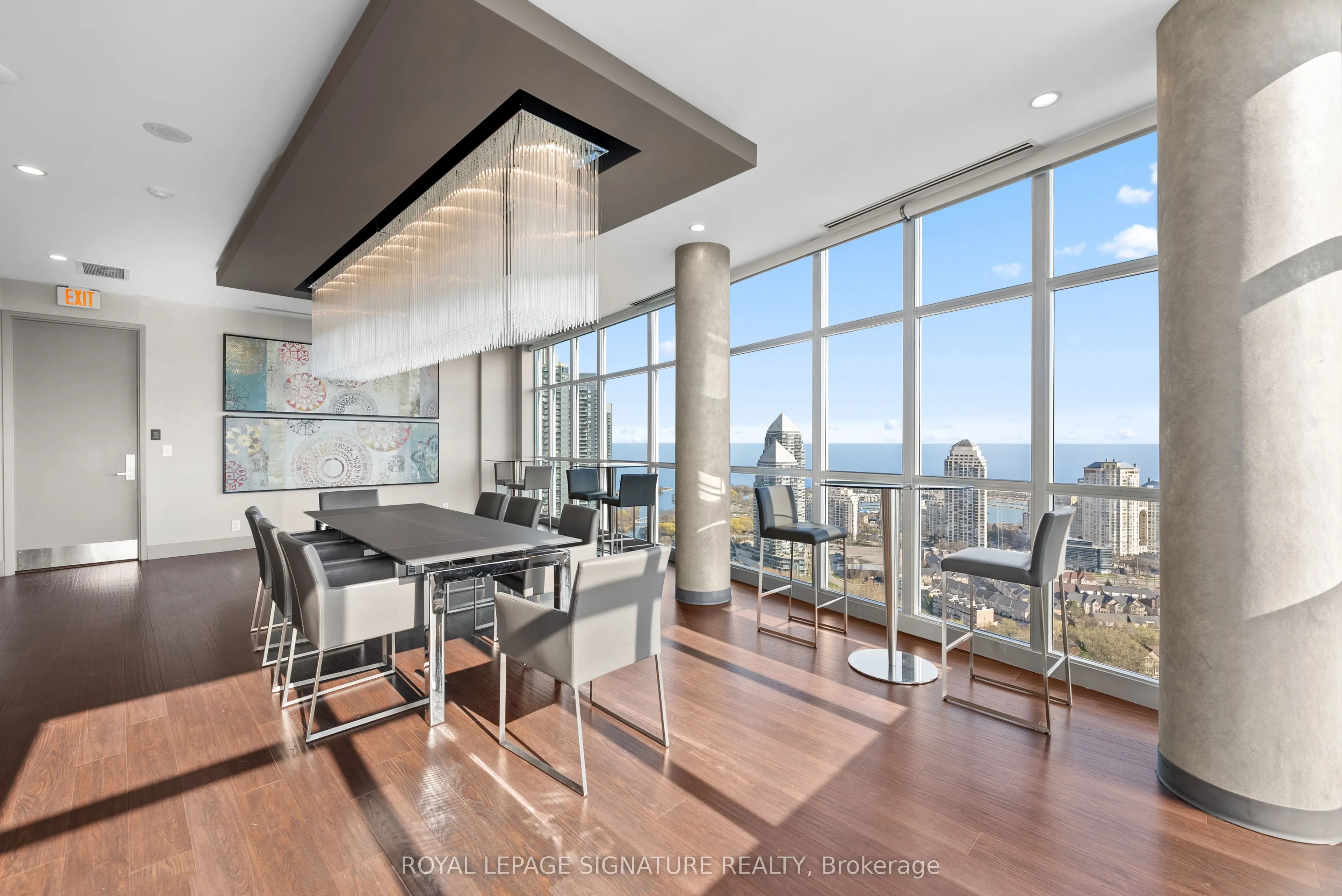 165 Legion Road N #2128