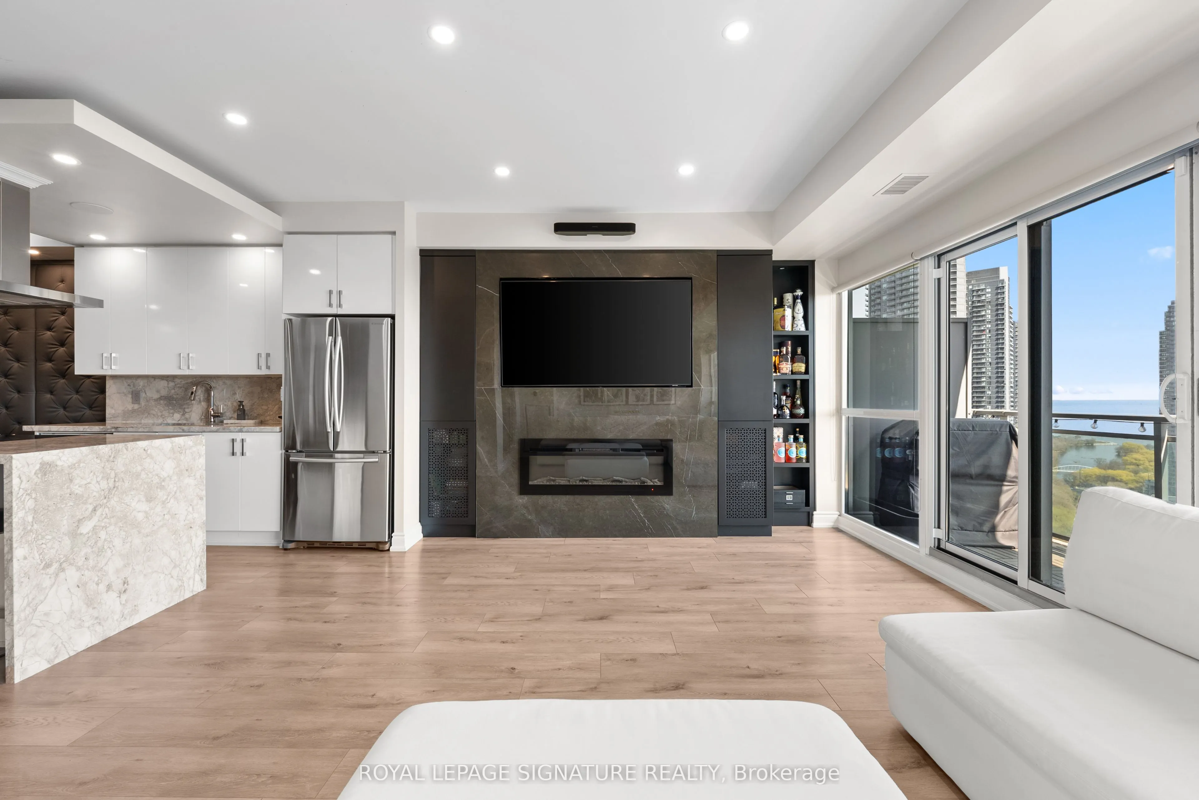 165 Legion Road N #2128