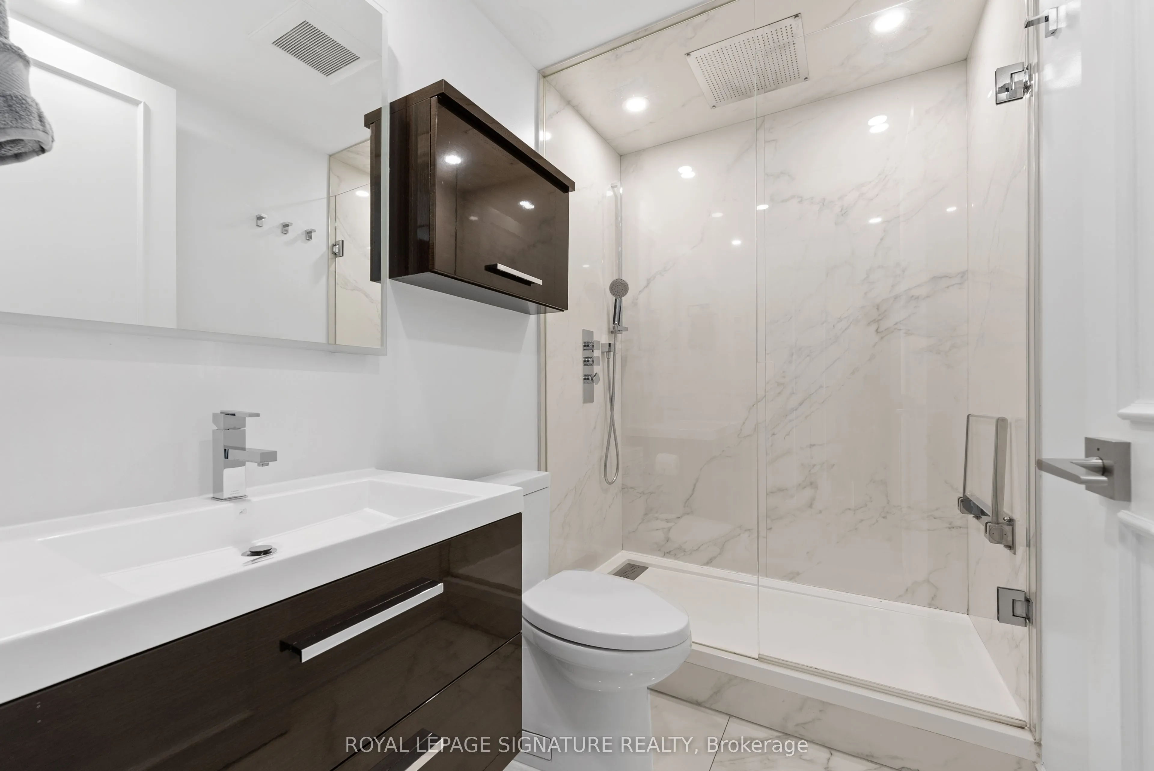 165 Legion Road N #2128