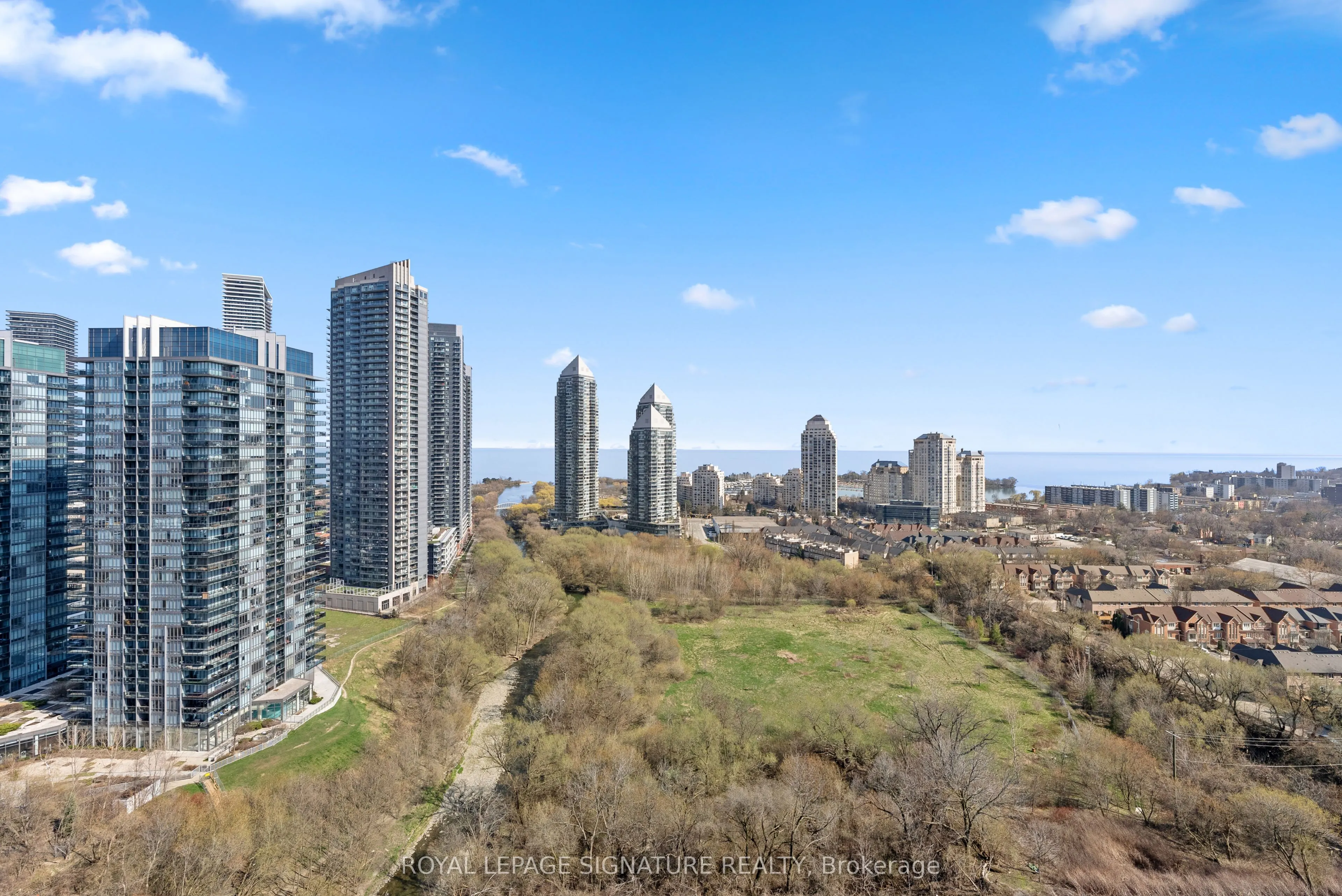 165 Legion Road N #2128
