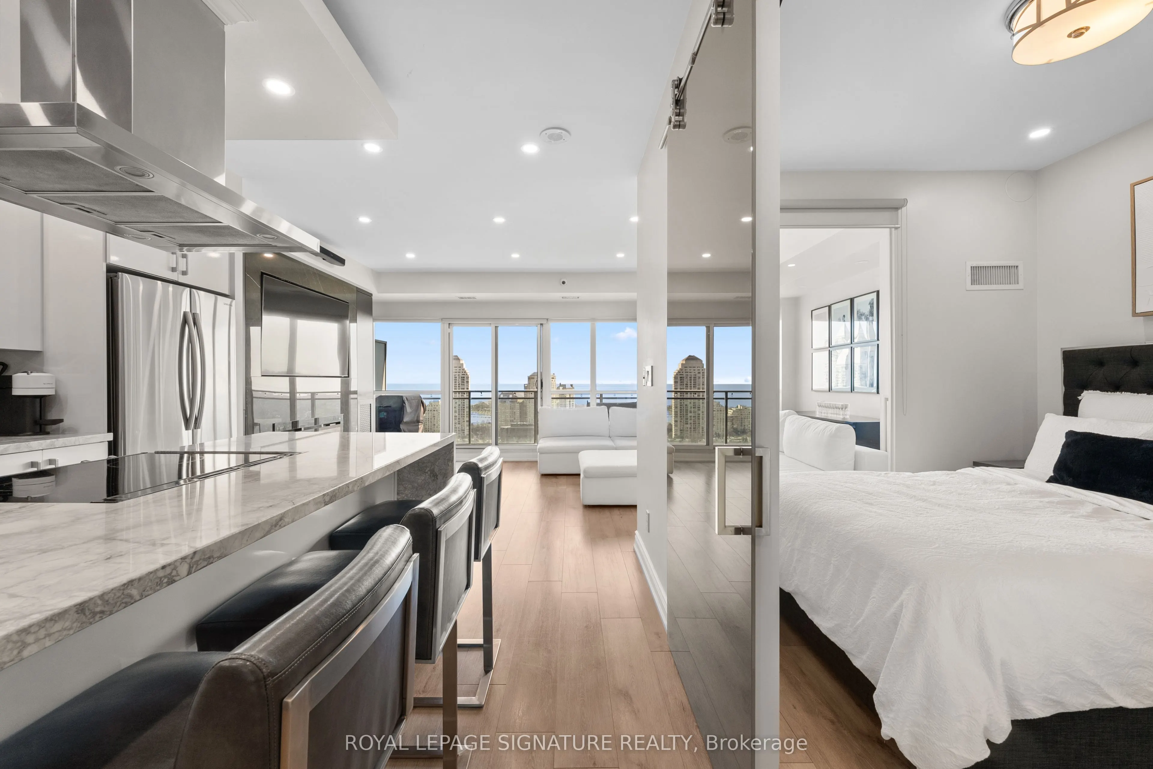 165 Legion Road N #2128