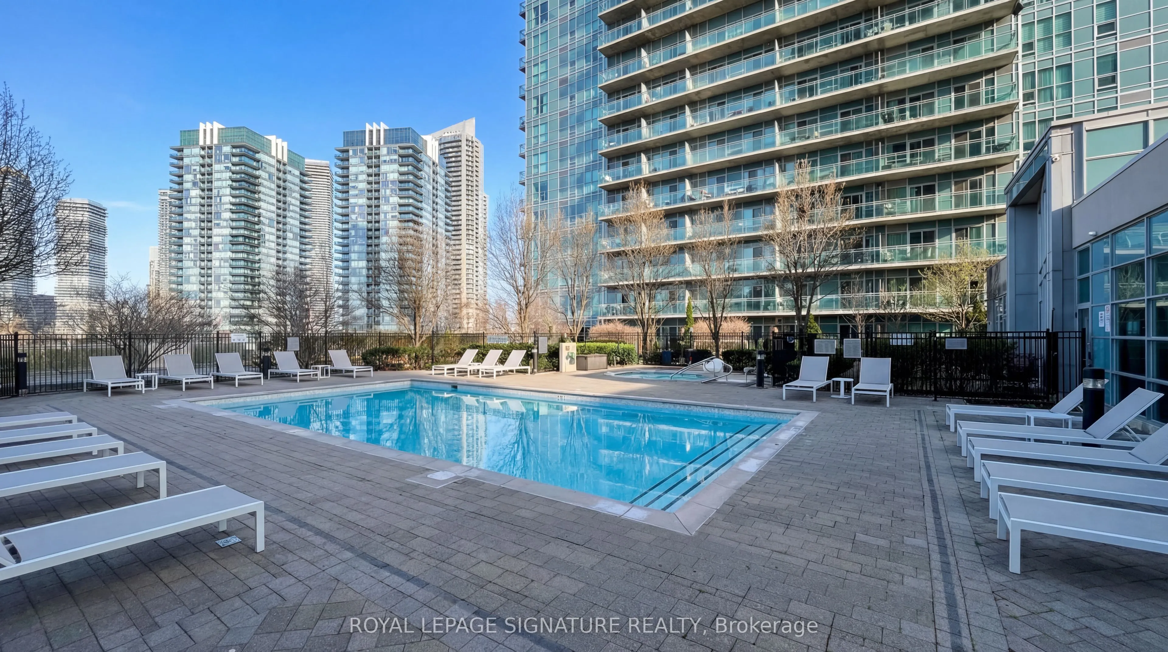 165 Legion Road N #2128