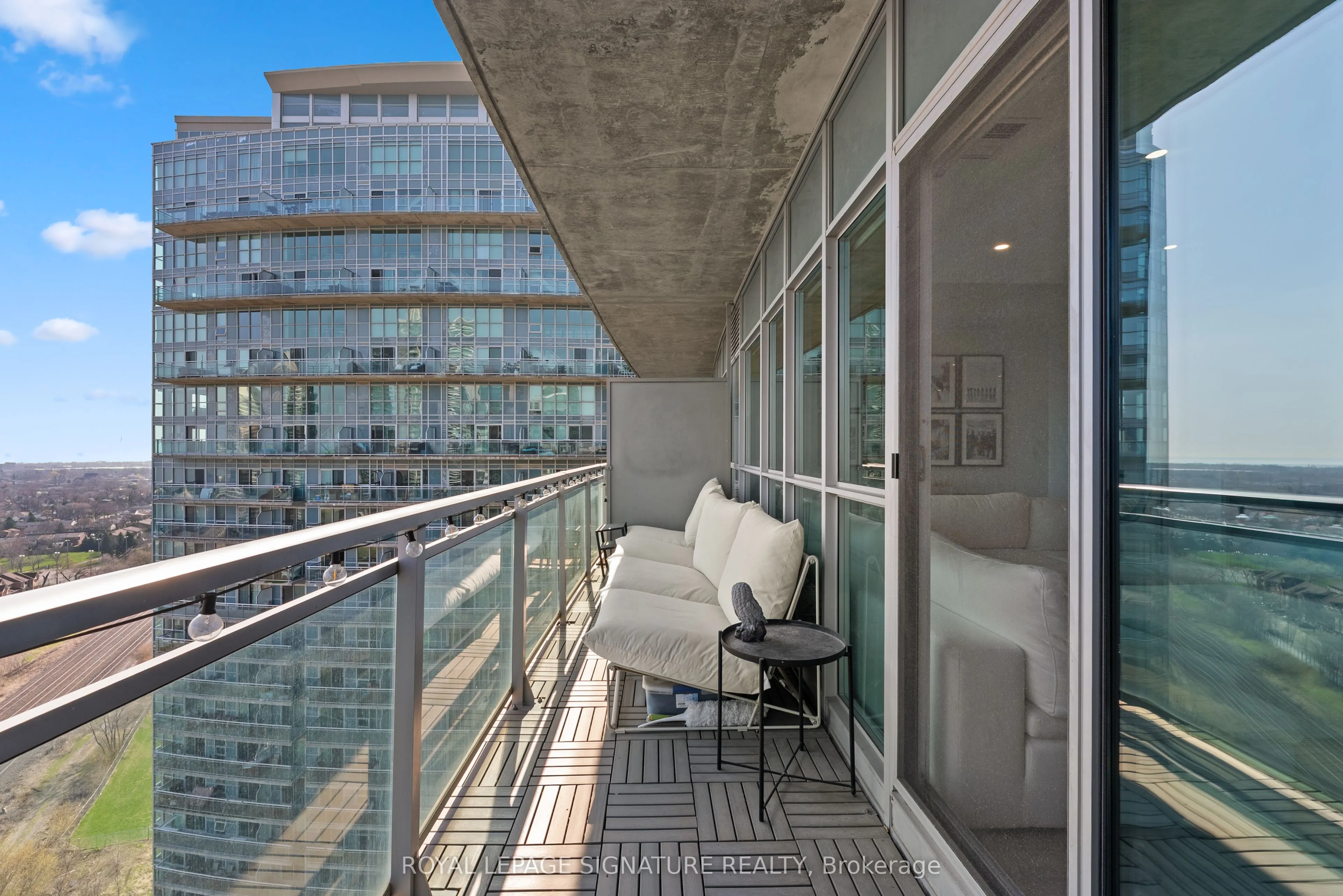 165 Legion Road N #2128