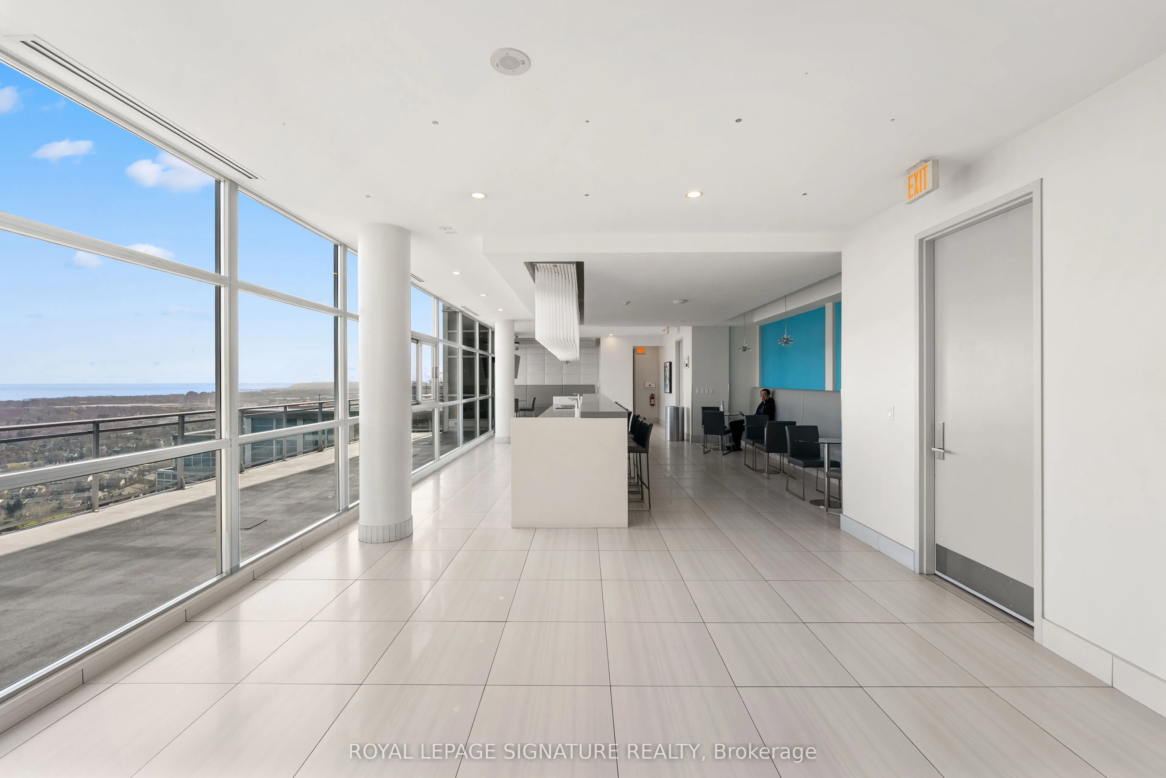 165 Legion Road N #2128