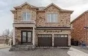472 Briggs Court
