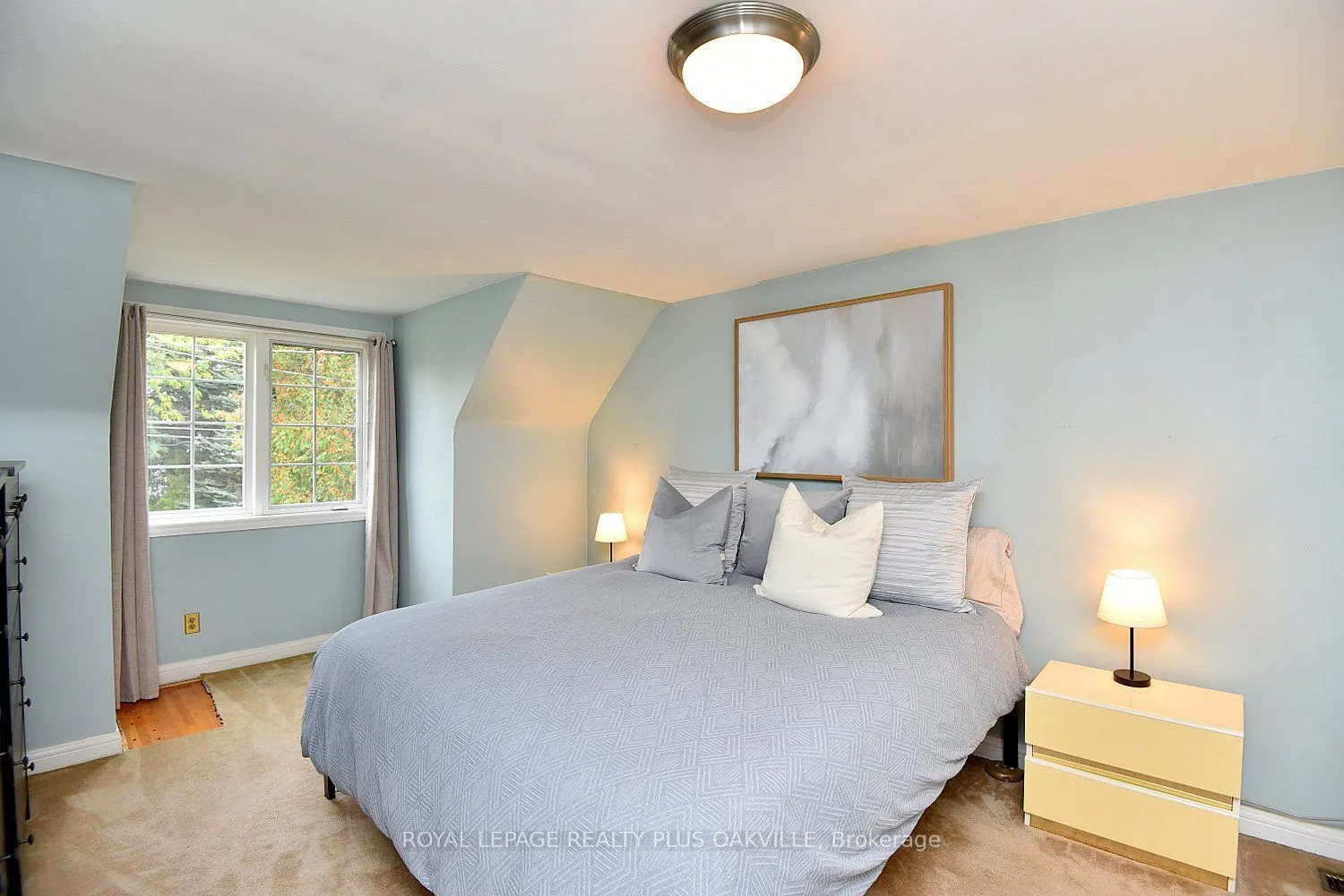274 Belvenia Road