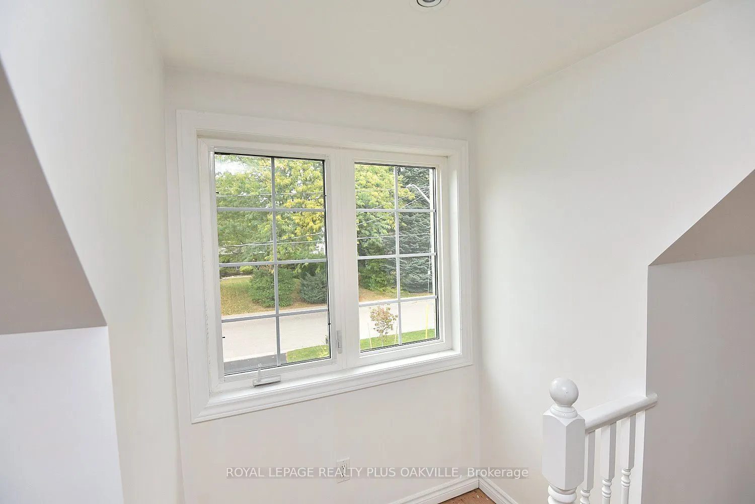 274 Belvenia Road