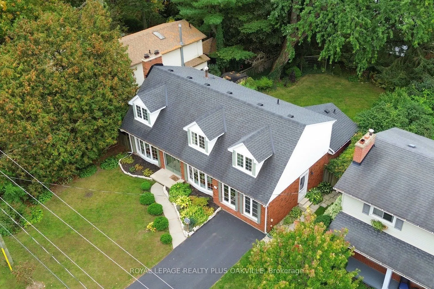 274 Belvenia Road