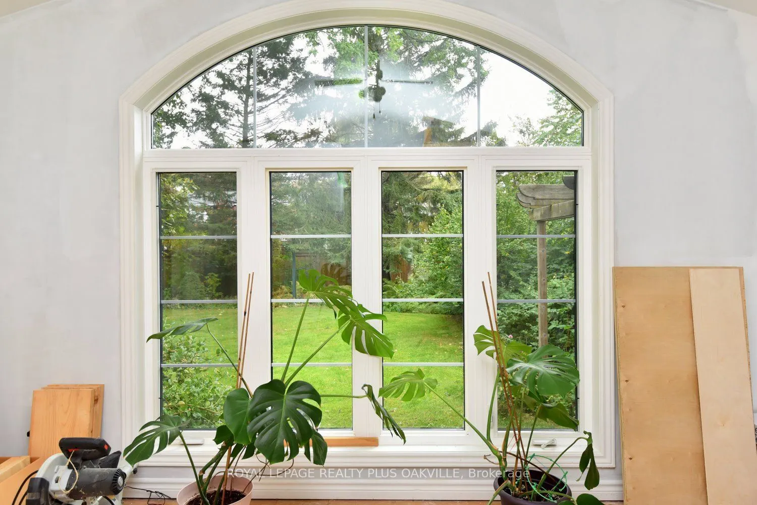 274 Belvenia Road